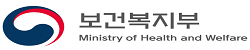 보건복지부
