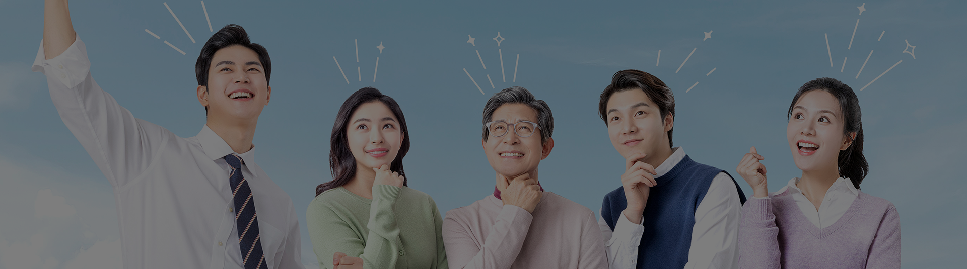 삶의 회복과 정신건강을 위한 전문가! 정신건강작업치료사가 함께 합니다.