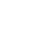 회칙