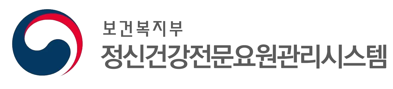 이미지명