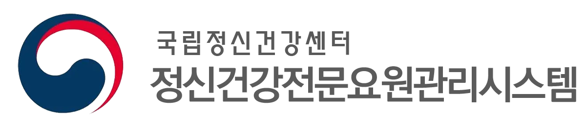 이미지명