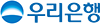 이미지명